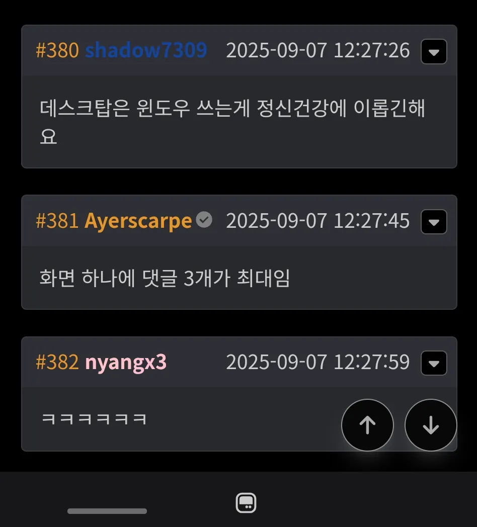 파일:삼성의기술력은세계제일.jpg