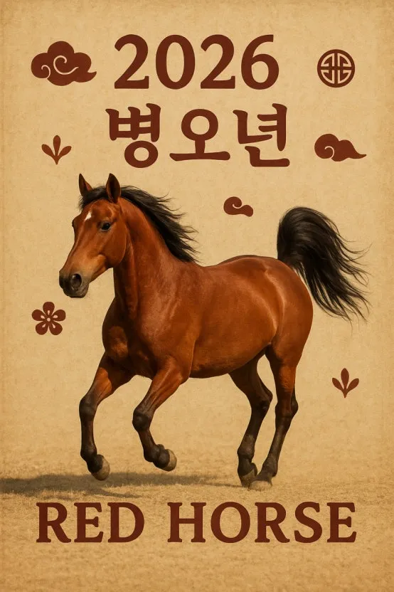 파일:2026년 병오년 붉은 말의 해.jpg