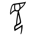 파일:1000301481.png