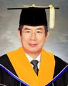 파일:김성조 총장.jpg