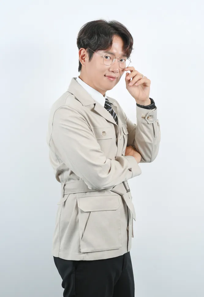 파일:꼬꼬무_장성규 정규.jpg