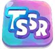 파일:쿠키런: 크럼블 TSSR등급.webp