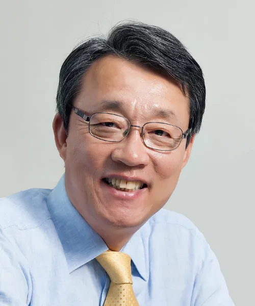 파일:김성식 사진.png