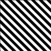 파일:pfp_.jpg