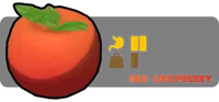 파일:PEAK RED CRISPBERRY.png