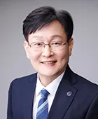 파일:정태주 사진.jpg