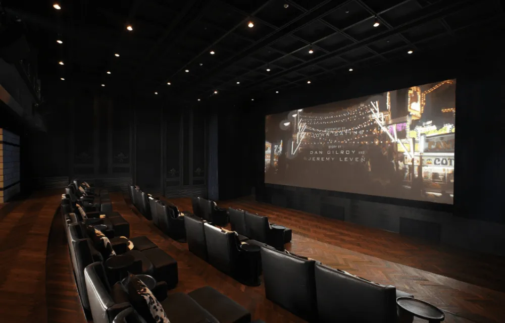 파일:CGV/THE PRIVATE CINEMA 상영관.jpg