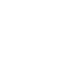 파일:PEAK 화상 아이콘.png