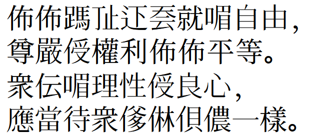 파일:1000301506.png