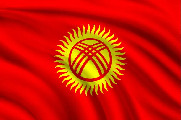 파일:키르기스스탄 국기1.jpg