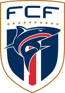 파일:카보베르데 축구 국가대표팀 로고.png
