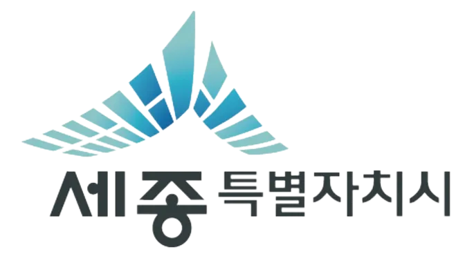 파일:세종특별자치시의 휘장.png
