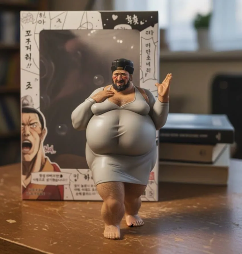 파일:444444.jpg