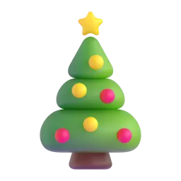 파일:christmas_tree_3d.png