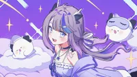 파일:special gift of kanna.jpg