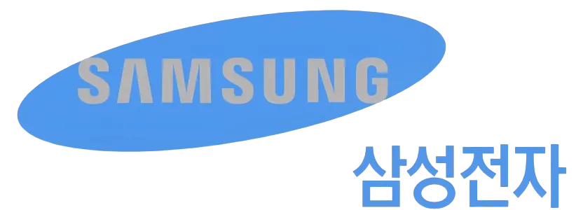 파일:1993년 삼성전자 로고.png