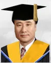 파일:송석영 총장.jpg