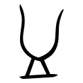 파일:1000301497.png