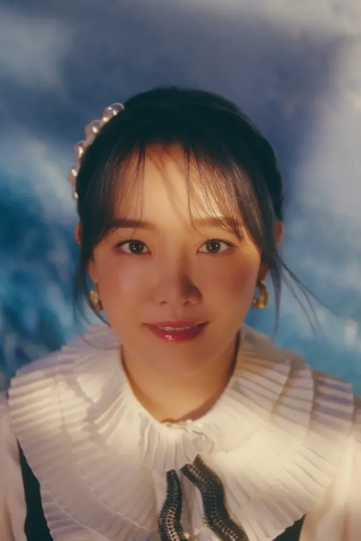 파일:그띠윤하.webp