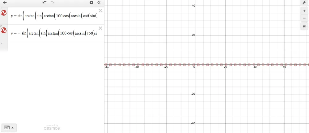 파일:desmos4.png