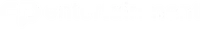 파일:...png
