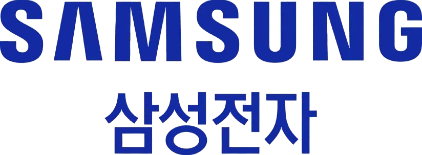 파일:2015년 삼성전자 로고.png