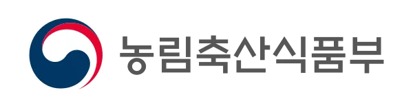 파일:농림축산식품부 로고.png