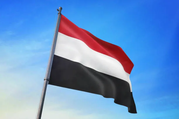파일:예멘 국기2.jpg