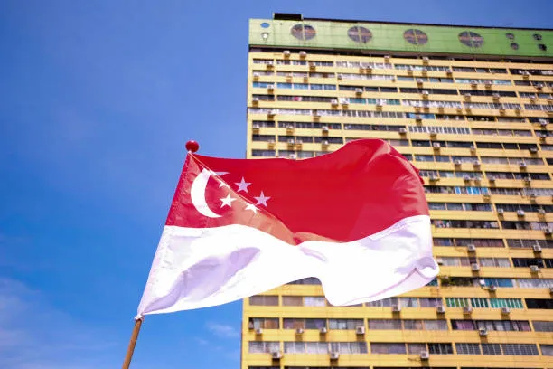파일:싱가포르 국기2.jpg