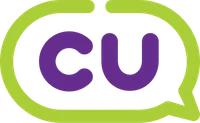 파일:CU 로고.png