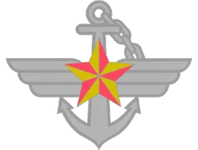 파일:대한민국 국방부 심벌.png