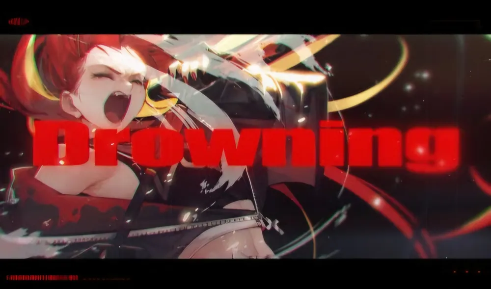 파일:Drowning(리제).jpg