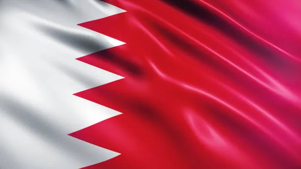 파일:바레인 국기1.jpg