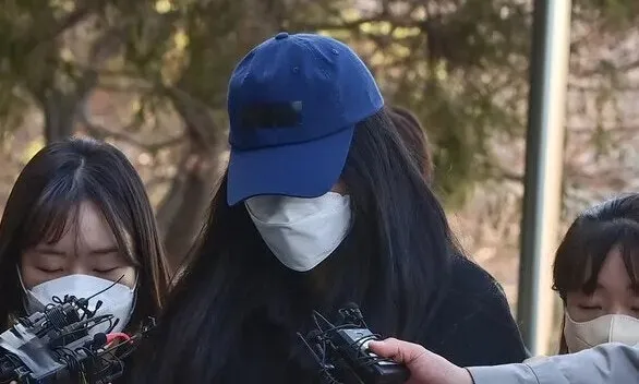 파일:시흥 아동 암매장 살인 사건 피의자 30대 여성 A씨.jpg