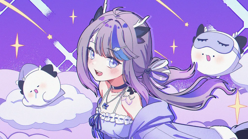 파일:special gift of kanna.jpg