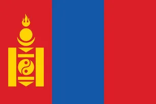 파일:몽골 국기.jpg