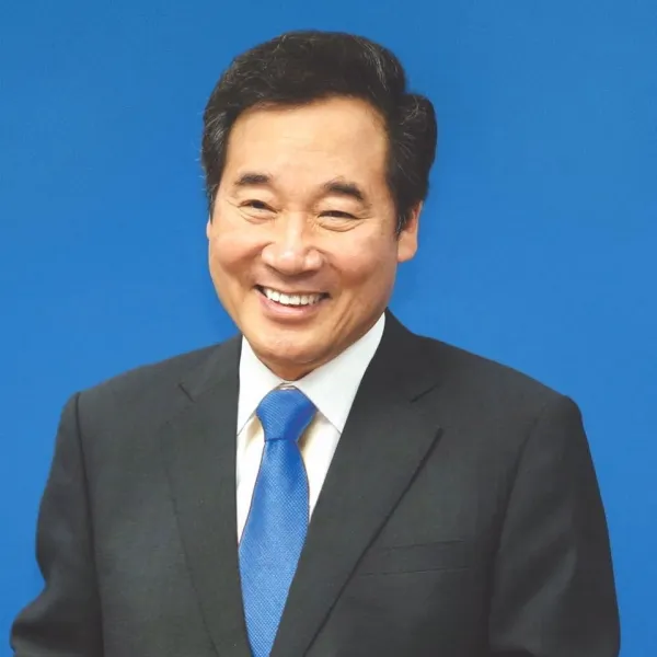 파일:이낙연 사진.jpg