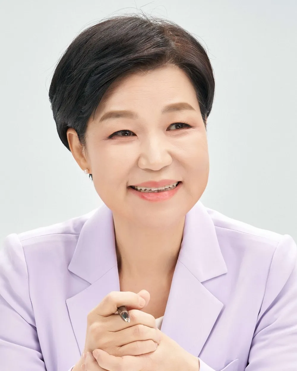 파일:이진숙 사진.jpg