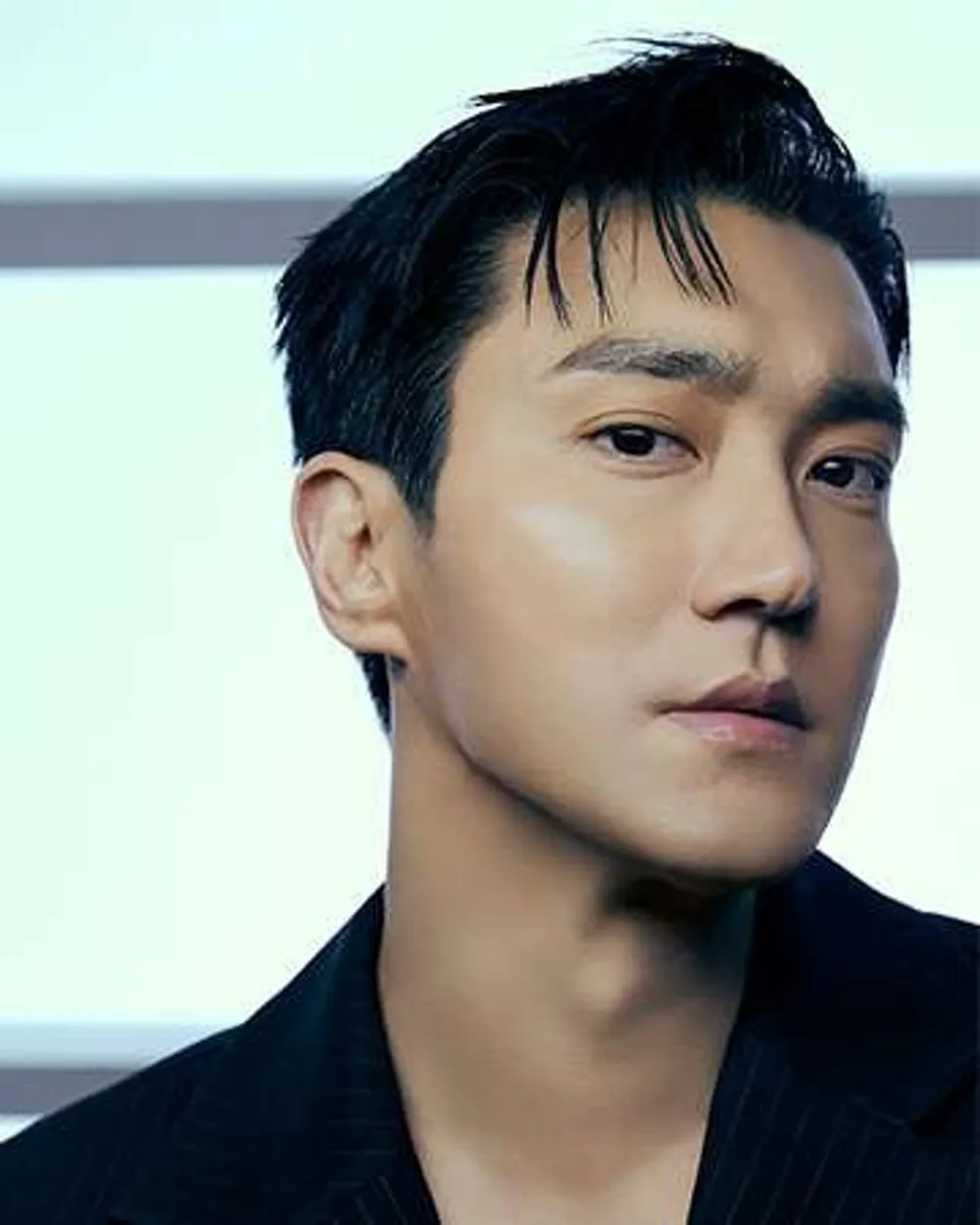 파일:슈퍼주니어 시원 사진.jpg
