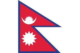 파일:네팔 국기.jpg