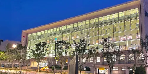 파일:국립경국대학교 도서관.png
