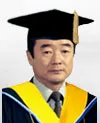 파일:박철빈 학장.jpg
