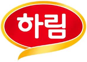파일:하림그룹 로고.png