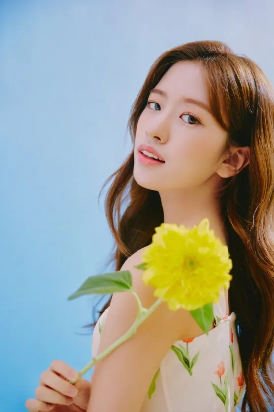 파일:안유진.jpg