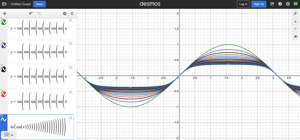 파일:desmos1.png