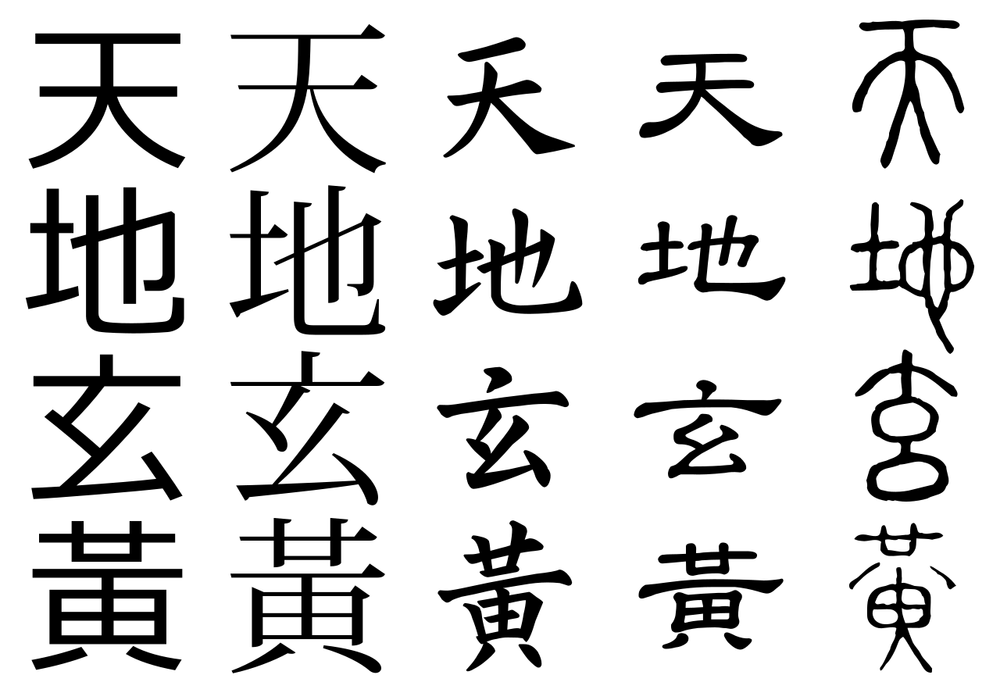 파일:폰트 비교 예시.png