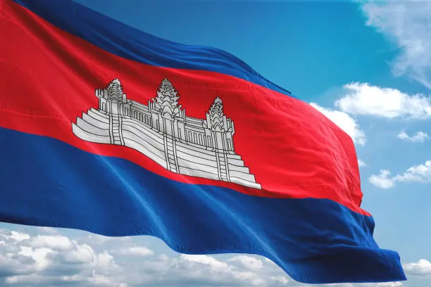 파일:캄보디아 국기3.jpg