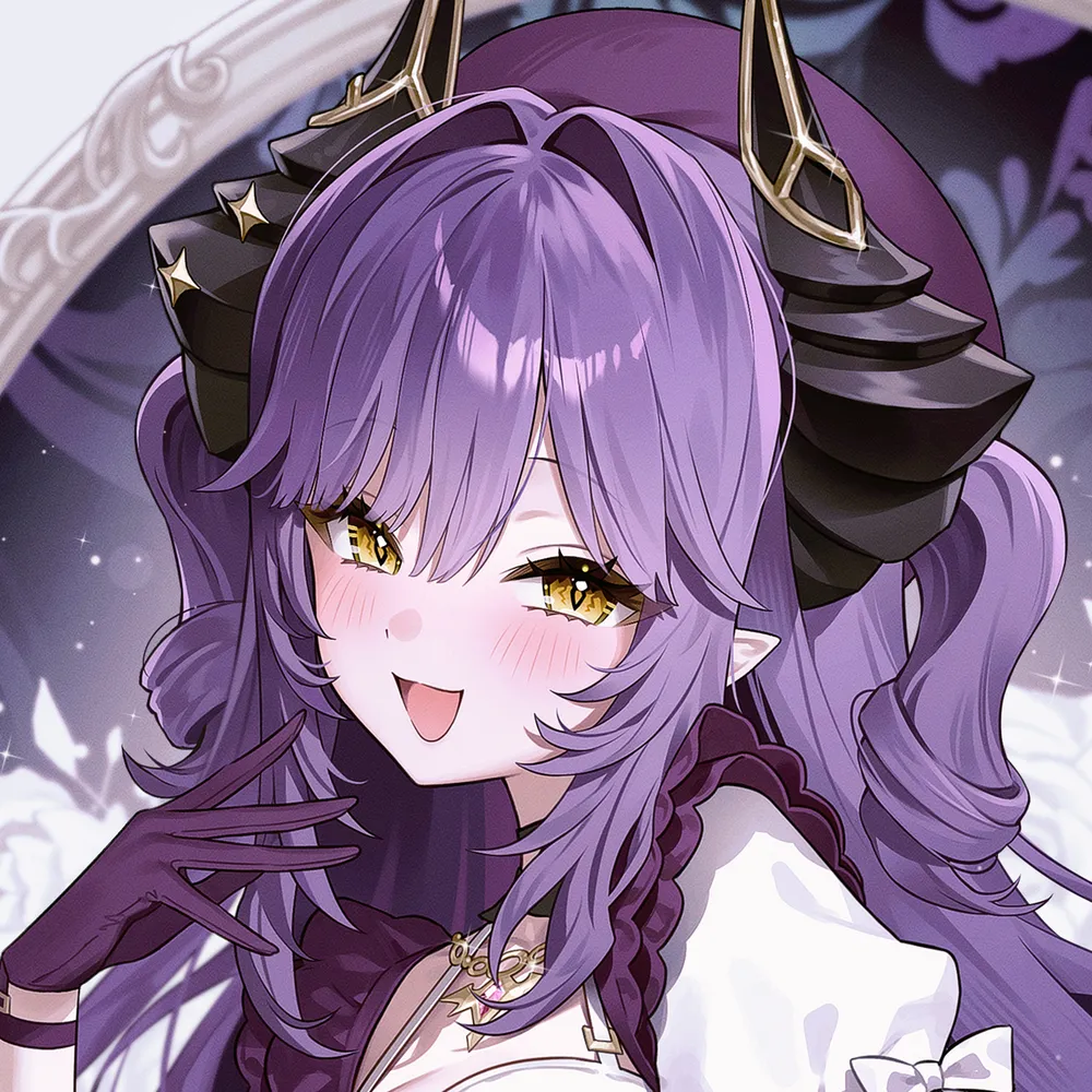 파일:후야 단독.png