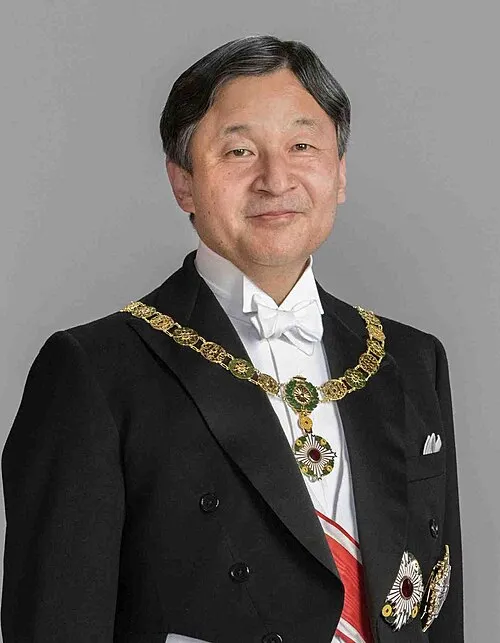 파일:나루히토 사진.jpg