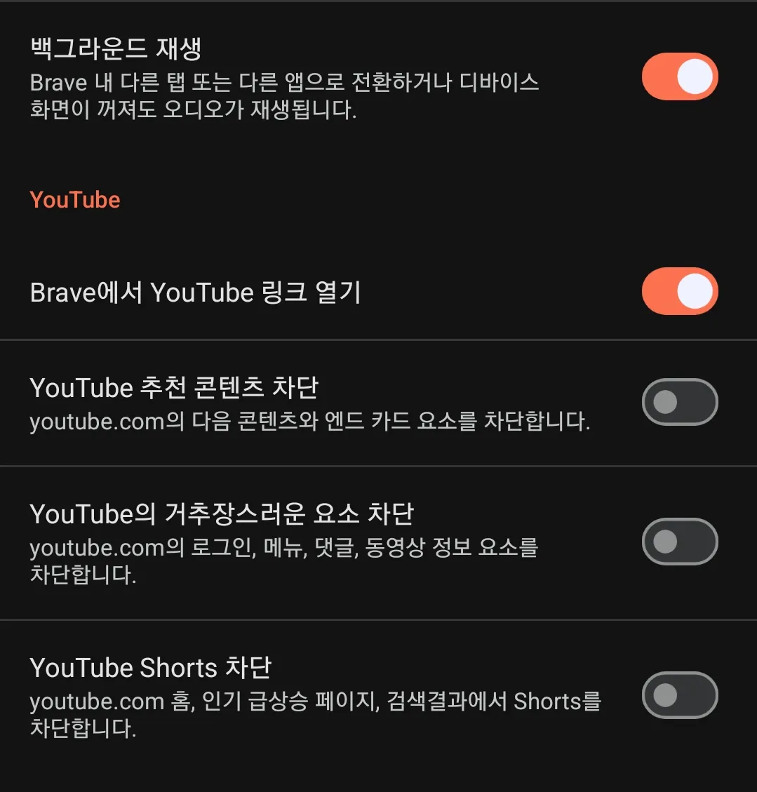 파일:16.png
